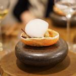 シクラメンテ - 