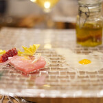 シクラメンテ - 