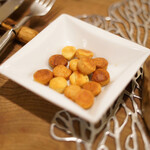 シクラメンテ - 