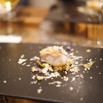 シクラメンテ - 