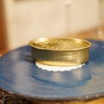 シクラメンテ - 