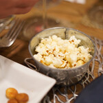 シクラメンテ - 