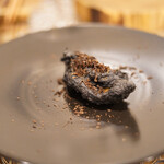 シクラメンテ - 