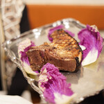 シクラメンテ - 