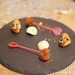 シクラメンテ - 