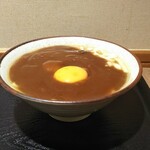 丼拓 - 