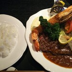 はなそうし - 