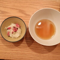 フレンチ串揚げ BEIGNET 大阪･ウメシバ - 