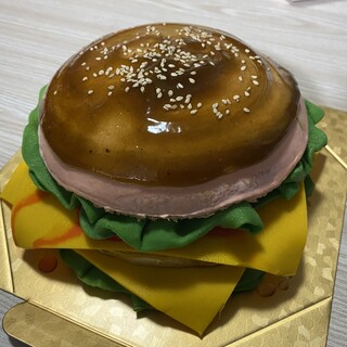 パティスリー ケイツー_2