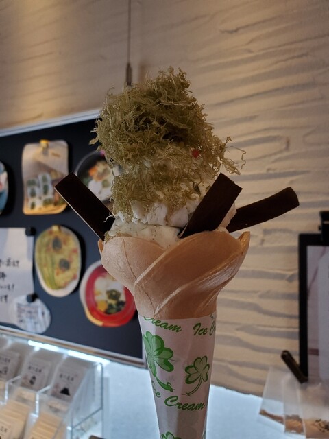 昆布の川ひと 浅草 東武 都営 メトロ その他 食べログ