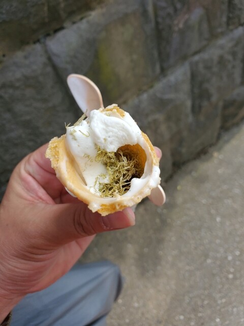 昆布の川ひと 浅草 東武 都営 メトロ その他 食べログ