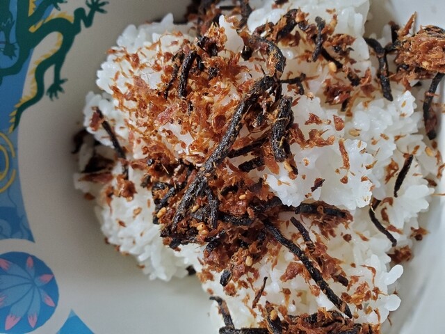 昆布の川ひと 浅草 東武 都営 メトロ その他 食べログ