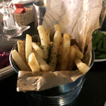 ARK HILLS SOUTH TOWER ROOFTOP LOUNGE 六本木BBQビアガーデン - 