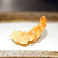 日本橋 蕎ノ字 - 