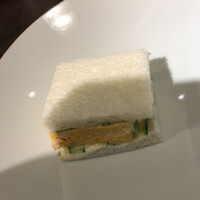 お燗酒と焼き鳥 傳鳥 - 