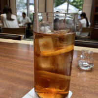 フィオレンティーナ -  フィオレンティーナ -