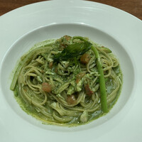 フィオレンティーナ -  フィオレンティーナ -