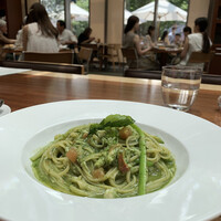 フィオレンティーナ -  フィオレンティーナ -