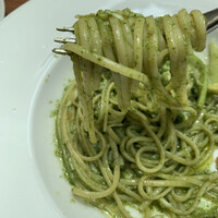 フィオレンティーナ -  フィオレンティーナ -