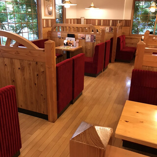喫煙可 西彼杵郡時津町でおすすめのグルメ情報をご紹介 食べログ 喫煙可 西彼杵郡時津町でおすすめのグルメ情報をご紹介 食べログ