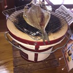 古民家食堂もちづき - 