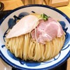 つけ麺 たけもと