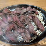 かりゆし - 