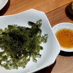 かりゆし - 