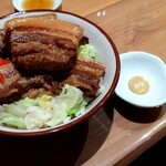 かりゆし - 