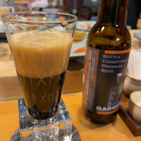 浅草じゅうろく - 