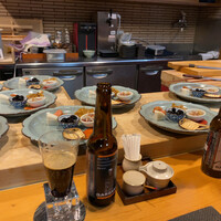 浅草じゅうろく - 