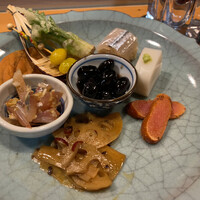 浅草じゅうろく - 