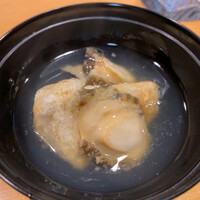 浅草じゅうろく - 