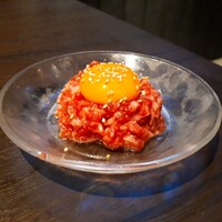 焼肉 じゅん - 