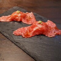 焼肉 じゅん - 
