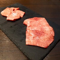 焼肉 じゅん - 