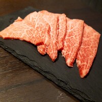 焼肉 じゅん - 