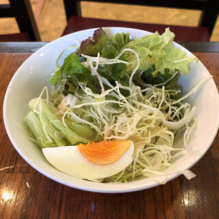 喫煙可 上野駅でおすすめの喫茶店をご紹介 食べログ 喫煙可 上野駅でおすすめの喫茶店をご紹介 食べログ