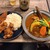 Rojiura Curry SAMURAI. - 料理写真: