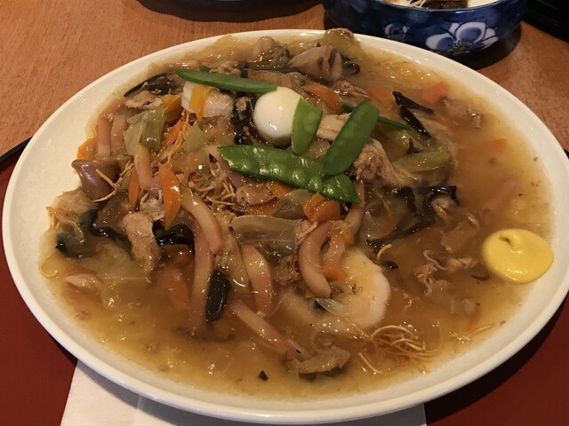 東広島カントリークラブ 東広島市その他 和食 その他 食べログ 東広島カントリークラブ 東広島市その他 和食 その他 食べログ