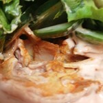 オレンジベーカリー - 