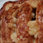 オレンジベーカリー - 