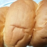 オレンジベーカリー - 