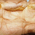 オレンジベーカリー - 