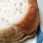 オレンジベーカリー - 