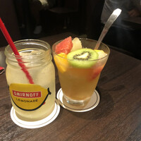 ビストロあじと - 