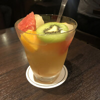 ビストロあじと - 