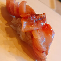 鮨駒 - 