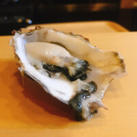 鮨駒 - 