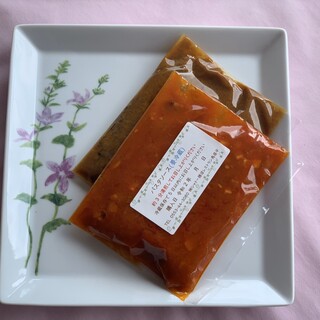 レストラン鳥居平_1